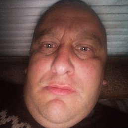 �������, �������, 43 ����