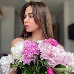 ���� �����, ������, 24 ���� - ��������� 10 ������ 2026