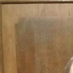 ���������, �����������, 33 ����