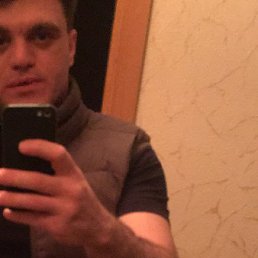 Oxer, ����������, 37 ���