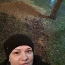 ���� �����, ������, 51 ��� - ��������� 19 ���� 2026 � ������ ���� ����������