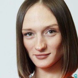 �����, ������, 31 ���