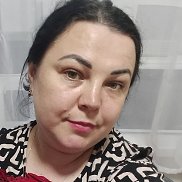 ���������, 43 ����, ������