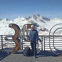 ���� �������, ���������, 65 ��� - ��������� 23 ����� 2025