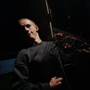 ���������, 21 ���, ���������