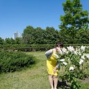 ���� �����, ��������, 41 ��� - ��������� 21 ������� 2025