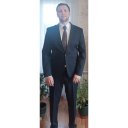 ���� �������, �����-���������, 51 ��� - ��������� 19 ��� 2025