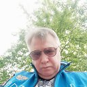 ���� ������, ������, 65 ��� - ��������� 22 ������ 2026 � ������ ���� ����������