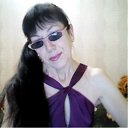 ���� Liubushka, ������� - ��������� 30 ������� 2025 � ������ ���� ����������