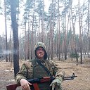 ���� ����, ������, 39 ��� - ��������� 8 ������� 2024