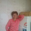 ���� *Lida, ��������, 70 ��� - ��������� 8 ������� 2025