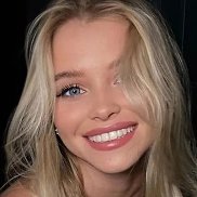 ������, 21 ���, ������