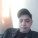 ���� �����, ���������, 45 ��� - ��������� 30 ������ 2026 � ������ ���� ����������
