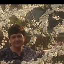 ���� ���������, ������� - ��������� 20 ������� 2025 � ������ ���� ����������