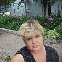 , 54, 