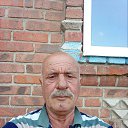 ���� ������, ������������, 63 ���� - ��������� 11 ������ 2023