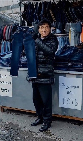 Голливудские звёзды в советской глубинке.Голливудские актёры в СССР