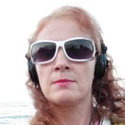 Анна, 45 лет, Москва Анна, 45 лет, Москва