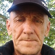 ������, 59 ���, ���