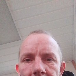 ���� �������, ������, 42 ���� - ��������� 6 ������ 2023