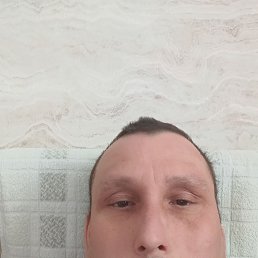 ������, 42 ����, ������-���