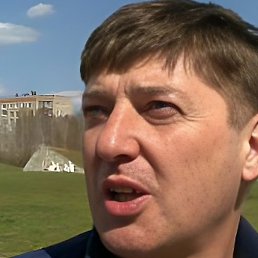 ������, �����, 64 ����