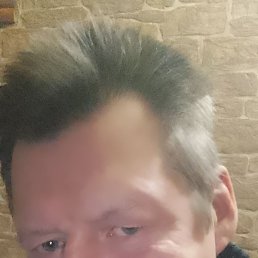 �������, �������������, 58 ���