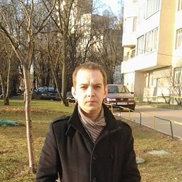 ��������, �������, 39 ���