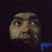 ����, 45 ���, ������