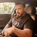 ���� Alex, ������ - ��������� 13 ������� 2025