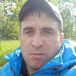 ������, ������, 33 ����