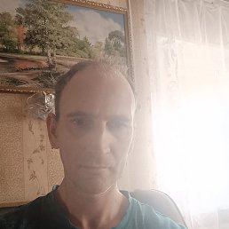 , 41 ,  