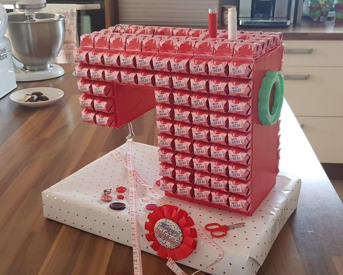 ��������y������ - 3