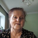 ���� �����, ������, 63 ���� - ��������� 28 ������ 2025 � ������ ���� ����������