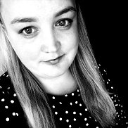 , 27 , 