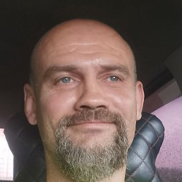 ������, ����, 35 ���