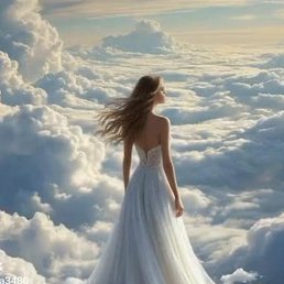 �����, ������