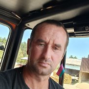 �����, 45 ���, �����