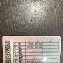 ���� ����, ������, 21 ��� - ��������� 28 ������ 2023 � ������ ���� ����������