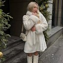 ���� �����, ������, 31 ��� - ��������� 20 ������� 2024 � ������ ���� ����������