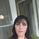 ���� Rita, �������, 44 ���� - ��������� 22 ���� 2024 � ������ ���� ����������