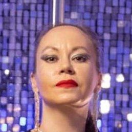 ���������, ������ ��������, 30 ���