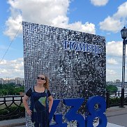 Ольга, 58 лет, Тюмень Ольга, 58 лет, Тюмень