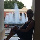 ���� ����������, ����, 62 ���� - ��������� 30 ������ 2025 � ������ ���� ����������