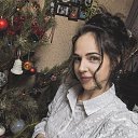 ���� �����, ���������, 30 ��� - ��������� 2 ������ 2026 � ������ ���� ����������