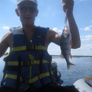 Aleksandr, 44 ����, ������