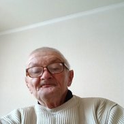 ferdinand Sibahi, 86 ���, �����������