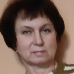 �����, ���������, 59 ���