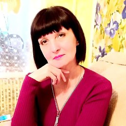 �����, �����, 57 ���