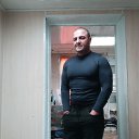 ���� �����, �����, 45 ��� - ��������� 4 ������ 2024 � ������ ���� ����������